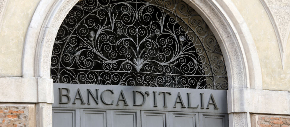 Banche e digitalizzazione, nuove frontiere nel rispetto dei clienti