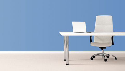 Furniture Photo Editing