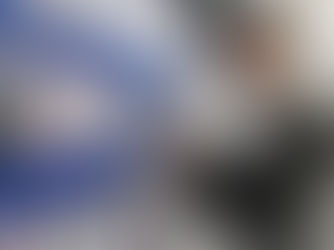 Physical media comeback