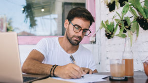 4 Recomendaciones de un Head Hunter​ si estás buscando trabajo