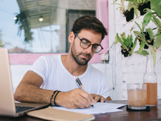 How to Conquer the 5 Challenges in Job Searching