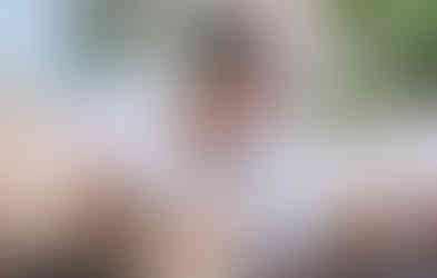 Business owner updating corporate information