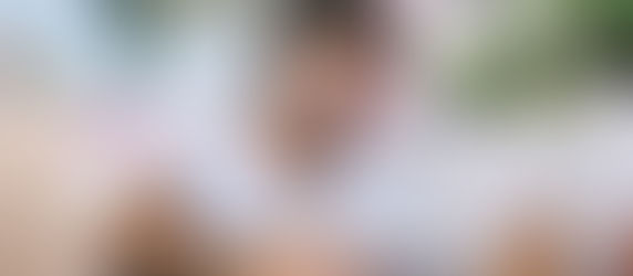 The Importance of Show Notes and Transcriptions for Your Podcast