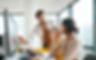 learning, The Institute of Internal Auditors Luxembourg, Professional development for Internal auditors, Learning center for internal auditors, Internal audit training, Conférence for internal auditors, Understanding risk management