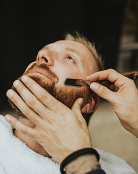 Barbero