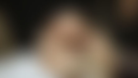 How to shave correctly in a simple way?