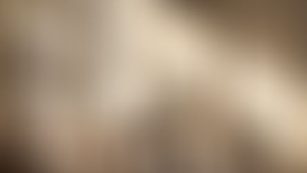 8 Zen Hotels for Regeneration in Europe