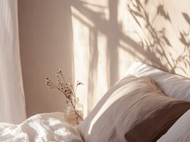 Pourquoi choisir la kinésiologie pour améliorer votre bien-être à Rouen ?