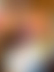 The Transformative Power of Colour in Art and Emotional Wellbeing