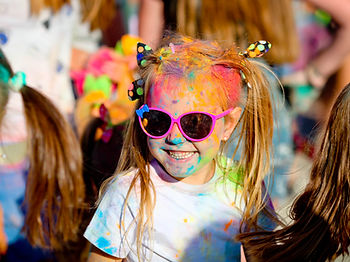 Enfants : Pack Émotions