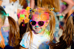 fiestas infantiles pepmusic organizamos eventos, celebraciones a tu gusto, consúltanos sin compromiso