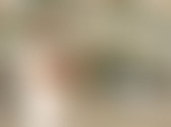 Beneficios de Implementar Brigadas de Salud Visual en Empresas para el Bienestar Laboral