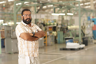 מבנים לתעשייה נוספים