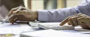 Year-End Giving Special Tax Deduction