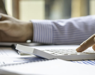 Sales Director Position