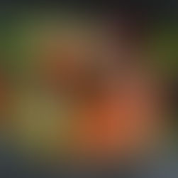 Foods to Stabilize Your Mood