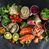 Phytonutrients: The Missing Piece in Women's Health from Puberty to Post-Menopause