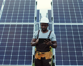 Electrical Engineer