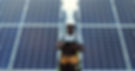 Electrical Engineer