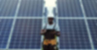 Electrical Engineer