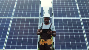 ¿Qué ayudas existen para la instalación de paneles solares en España?