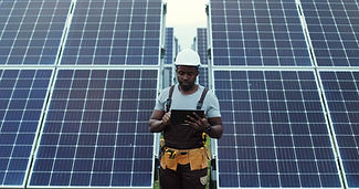 Electrical Engineer