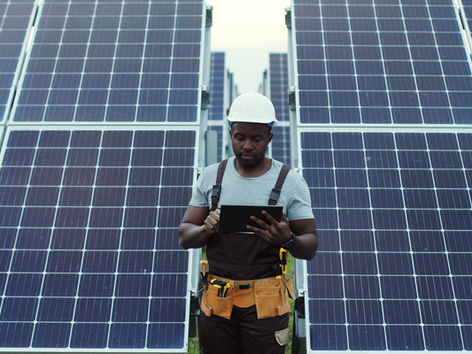 Sunsure Energy enters into a PPA with KSB Ltd to provide one crore units of renewable energy.