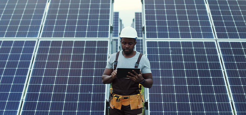 ingénieur éléctricien