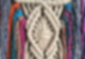 Weaving Pattern