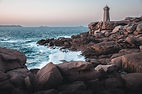 Phare