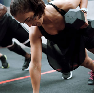 Taking a GLP-1? Read This for Fat Loss