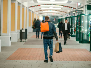La Navidad no siempre es feliz: validemos todas las emociones