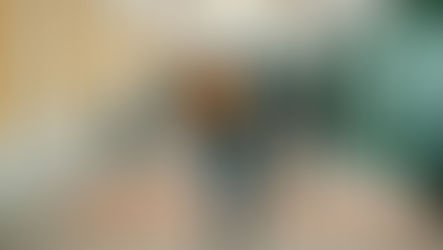 Empresa que administra o Park Shopping confirma acesso não autorizado a dados do aplicativo Multi