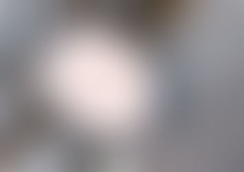 Why your Restaurant needs CX Secret Shoppers