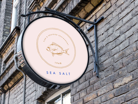 Complete Guide to Choosing the Right Signage Maker in Singapore (2026)