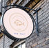 Why your Restaurant needs CX Secret Shoppers