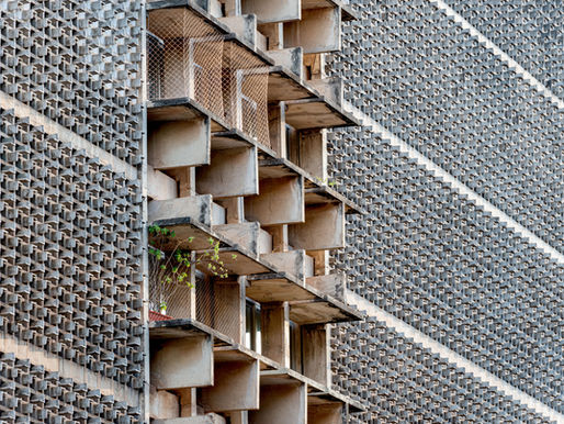 Home Staginf profissional