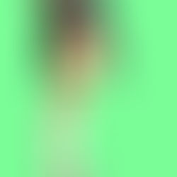 When Is a Public School the Right Choice for International Families in Spain?