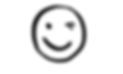 Smiley  