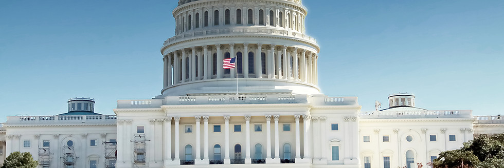Capitol Building