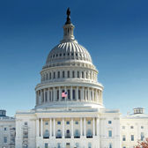 Government Shutdown Continues