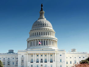 PRESS RELEASE: Devastating and Wrong for Arizona; House Democrats React to Big Ugly Bill