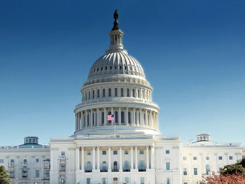 SSDI vs. SSI: What’s the Difference?