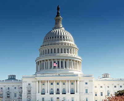 Capitol Building