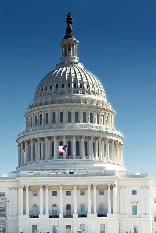 Capitol Building