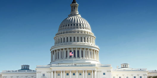 CLEP American Government Exam Preparation – Quick Credit Academy CLEP prep – Study for the exam with expert guidance and save on tuition.