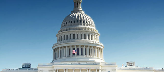 Capitol Building