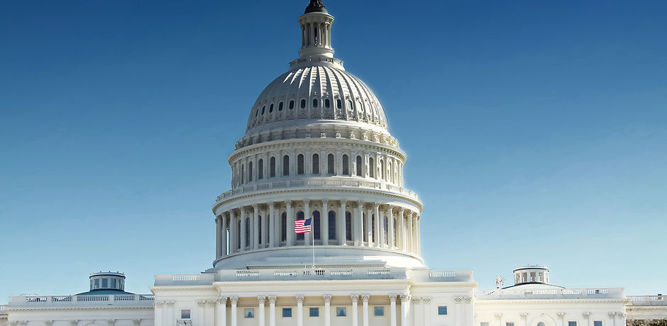 Capitol Building