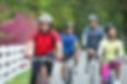 Family Bike Ride