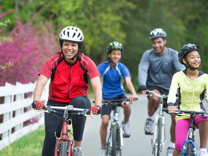 Why Is It Important To Heal From Trauma? Compound Trauma.